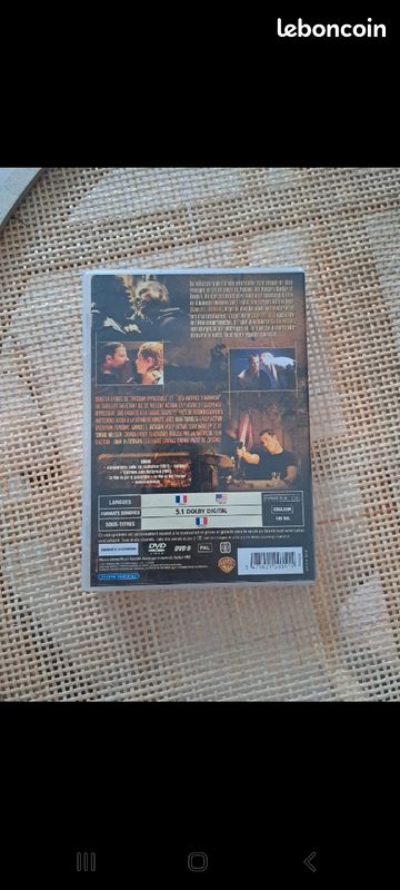 Dvd basic (image 2)