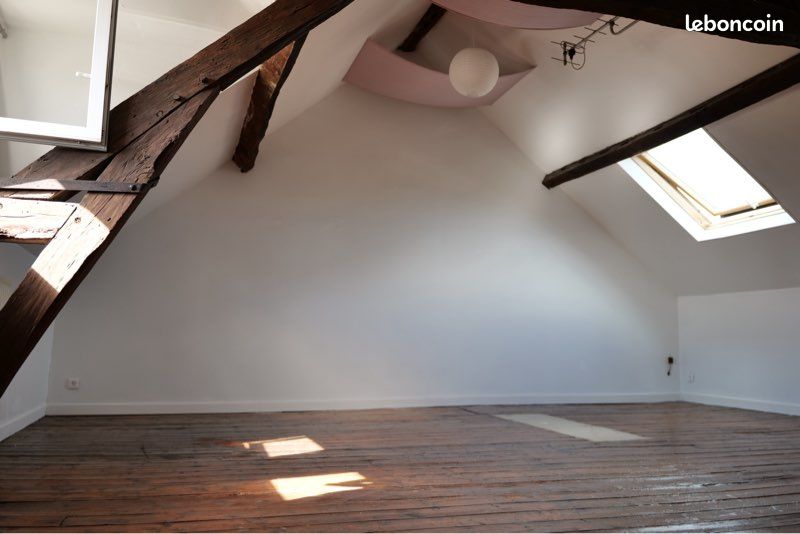 Maison 5 pièces 122 m² · à Bresles · 122 m² · 176 000 €