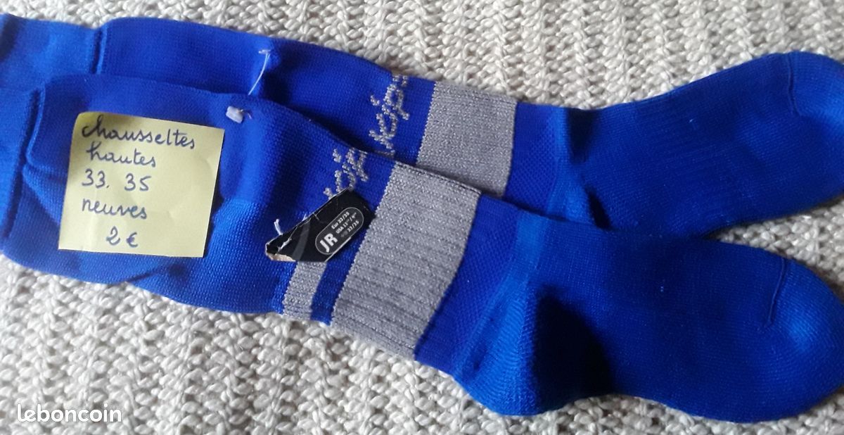 Petits accessoires enfants : bonnets,gants ski,bottes pluie,foulards (image 6)