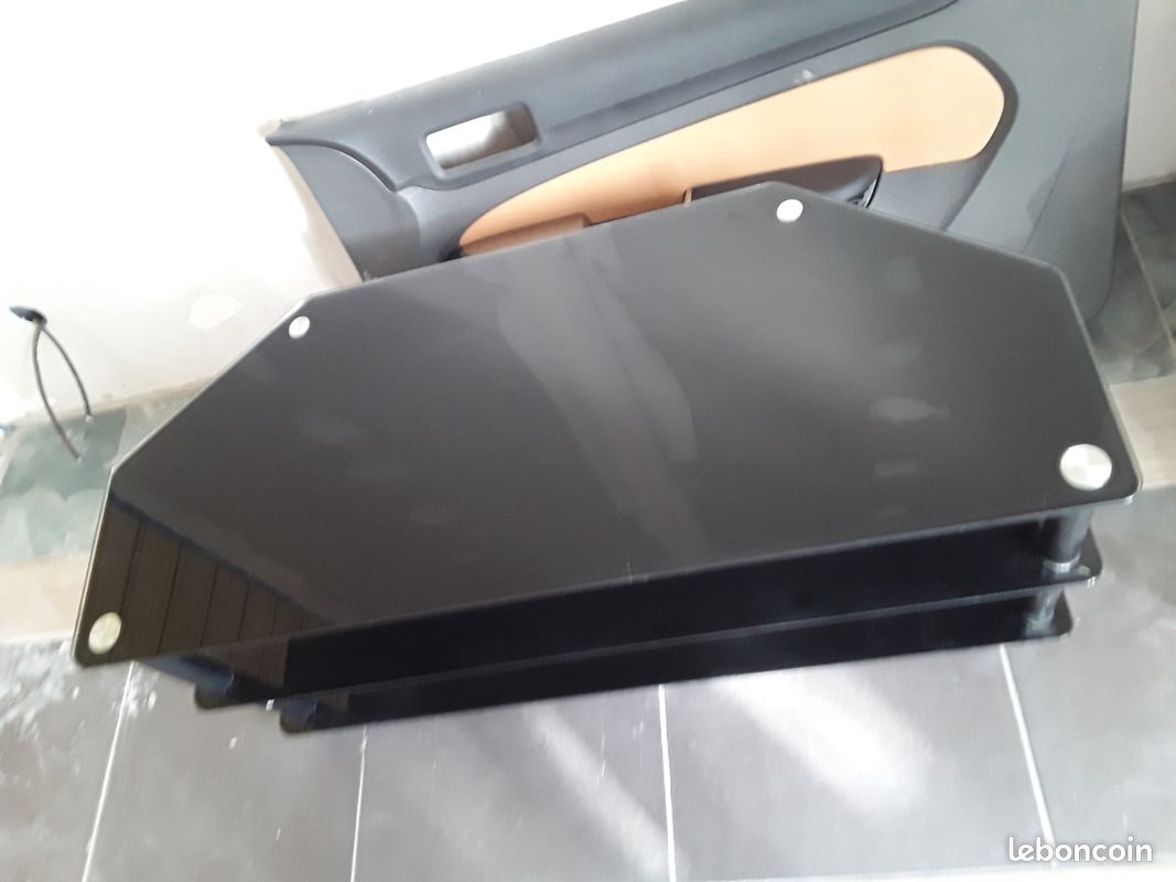 Meuble tv (image 2)
