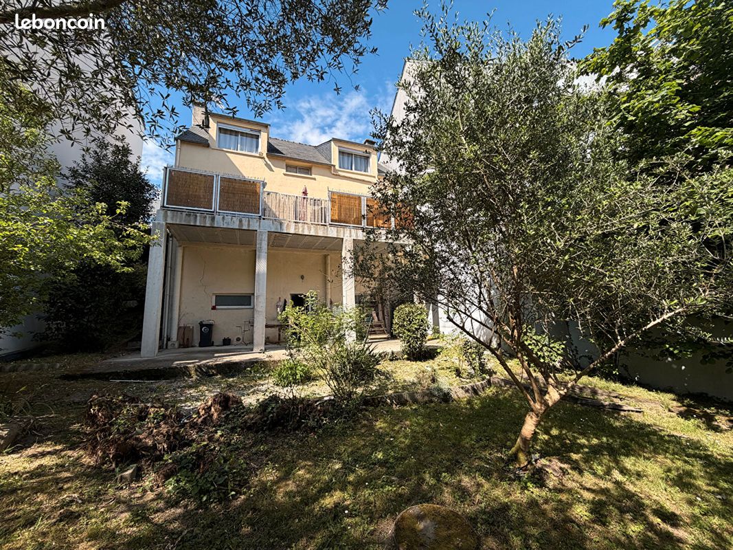 Maison 7 pièces 111 m² · à Auray · 111 m² · 304 500 €