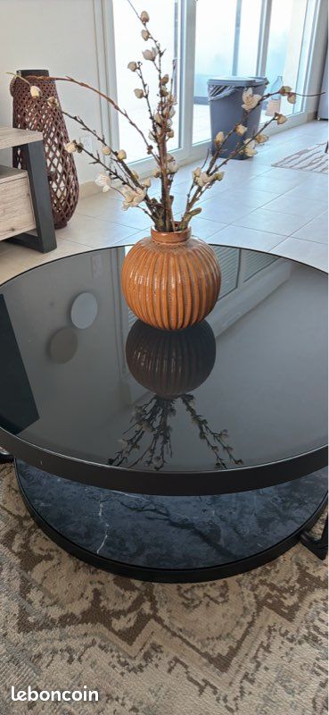 Table basse (image 2)