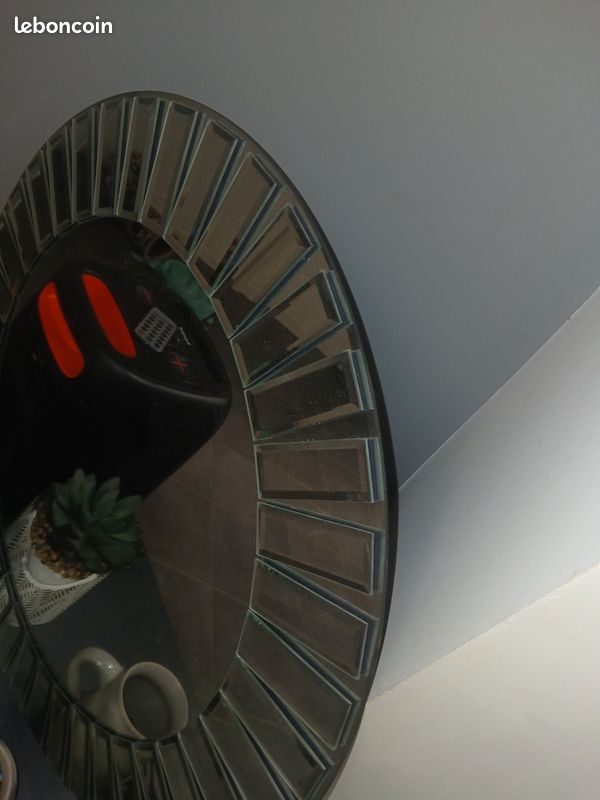 Miroir (image 2)