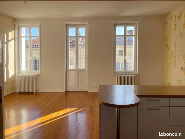Maison 5 pièces 120 m² — 2