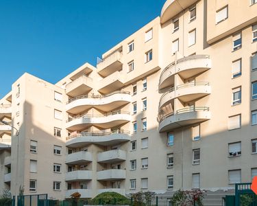 Appartement 249 000 € - 68 m²