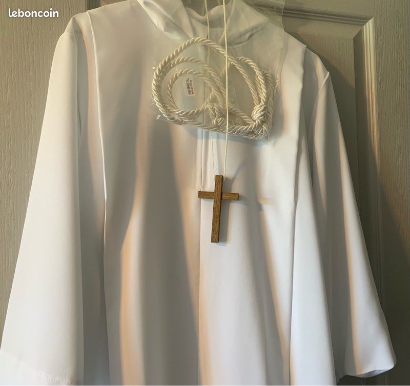 Aube de communion (image 2)