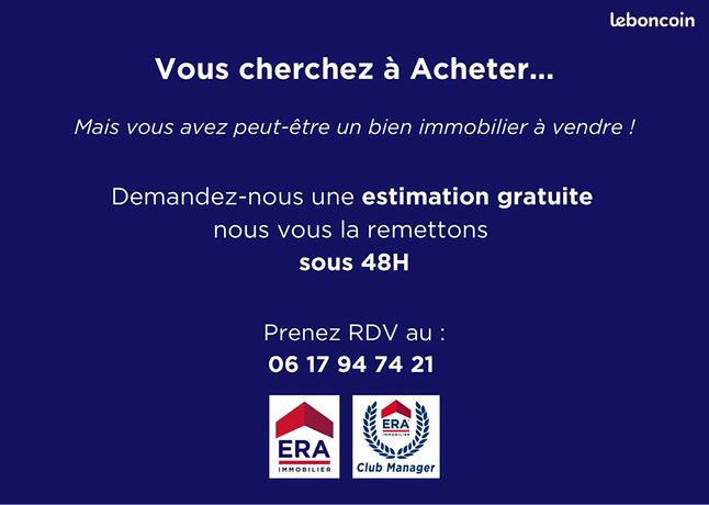 https://img.leboncoin.fr/api/v1/lbcpb1/images/6f/27/0c/6f270c099155e599cd78d0e7c3595196e647d1d7.jpg?rule=ad-image