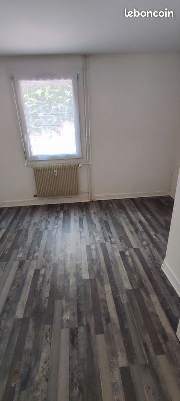 Appartement en vente pour succession excellente affaire tarifaire (image 2)