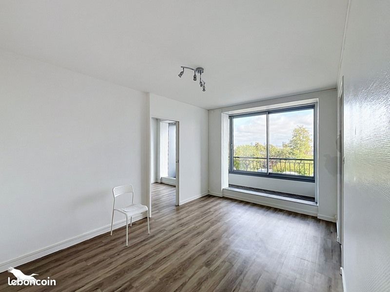 Appartement 2 pièces 41 m² · à La Mulatière · 41 m² · 155 875 €