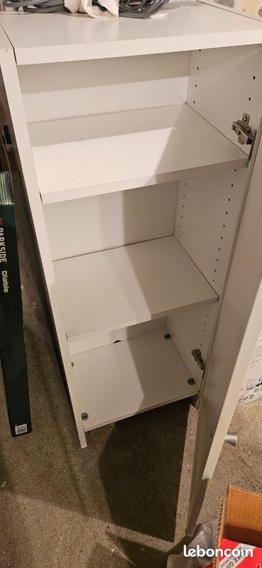 Meuble de rangement (image 3)