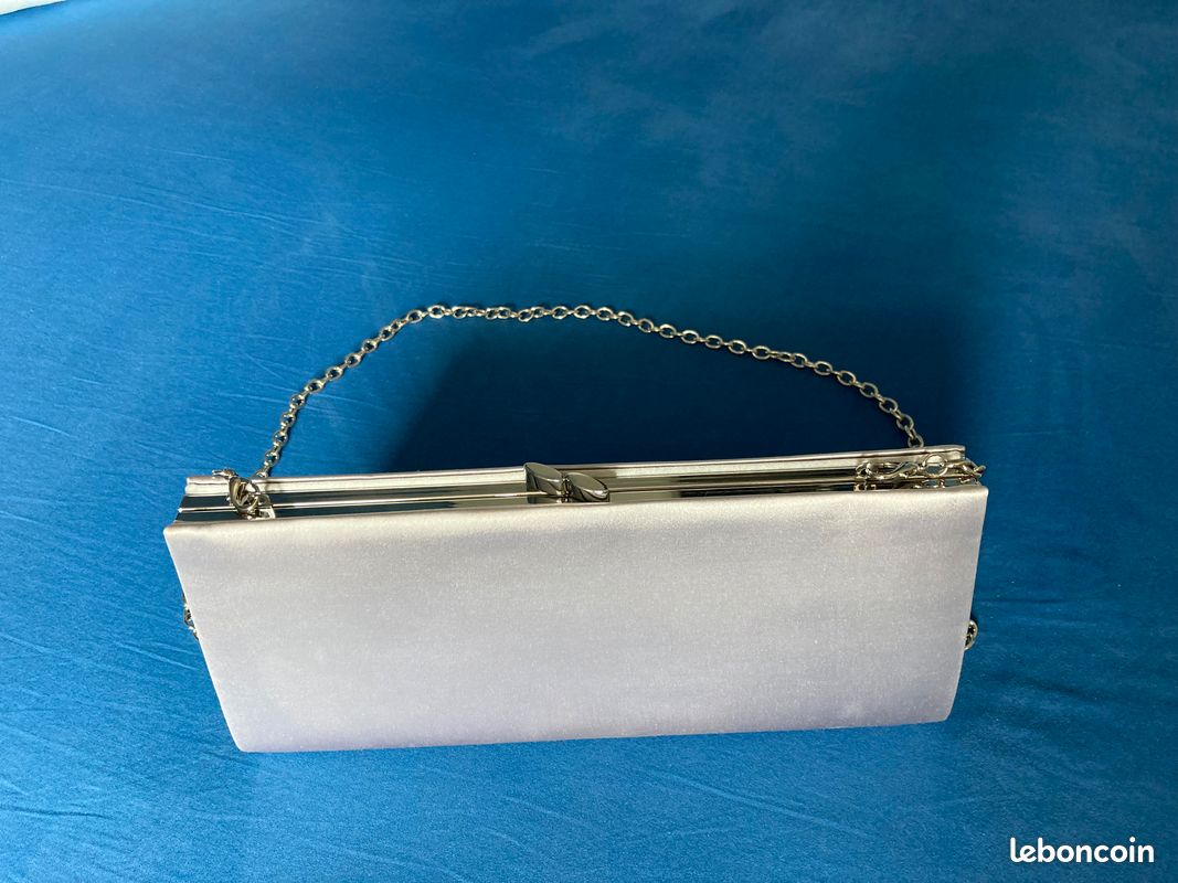 Pochette sac (image 5)