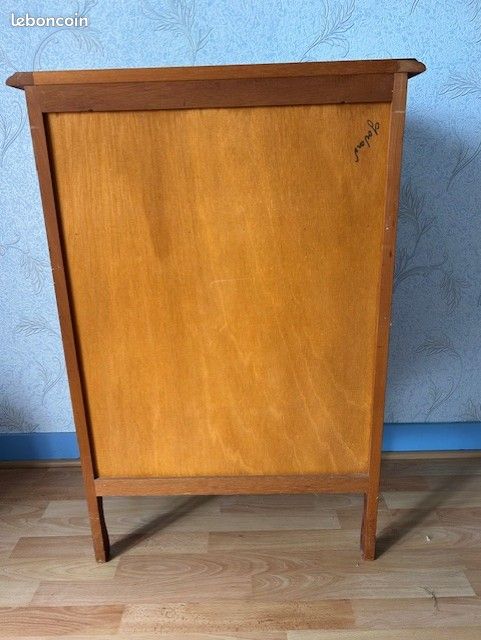 Commode chambre (image 2)