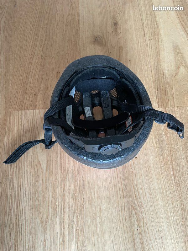 Casque vélo enfant (image 3)
