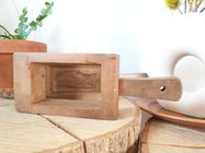Les Bois de Megève : Chambre à coucher by Collectif: Jeu