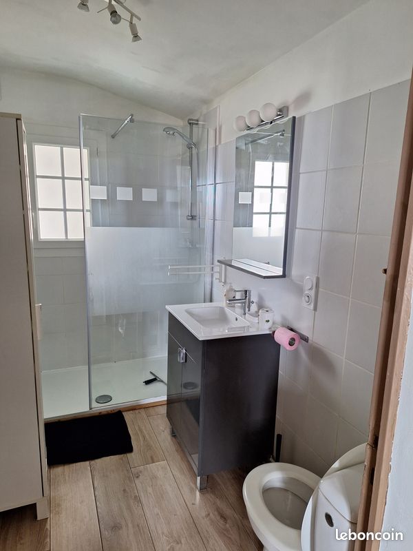 Appartement 4 pièces 90 m² · à Ciboure · 90 m² · 399 000 €