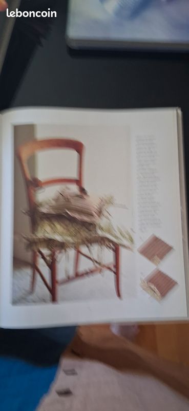 Habiller sa maison livre (image 3)