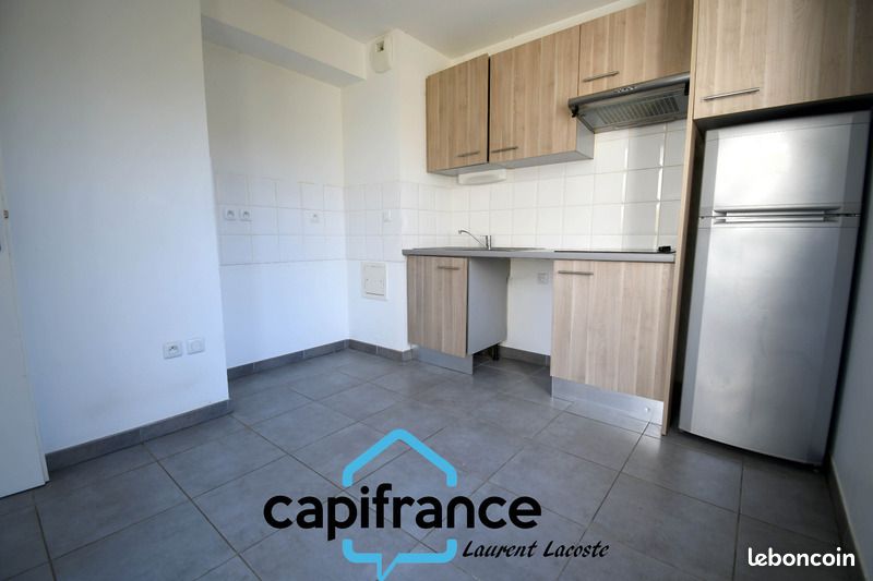 Maison 3 pièces 69 m² (image 4)