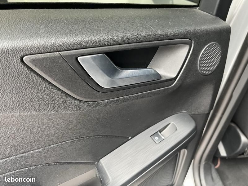 Ford Kuga 2.5 Duratec 190ch FHEV E85 ST-Line X BVA (image 25)