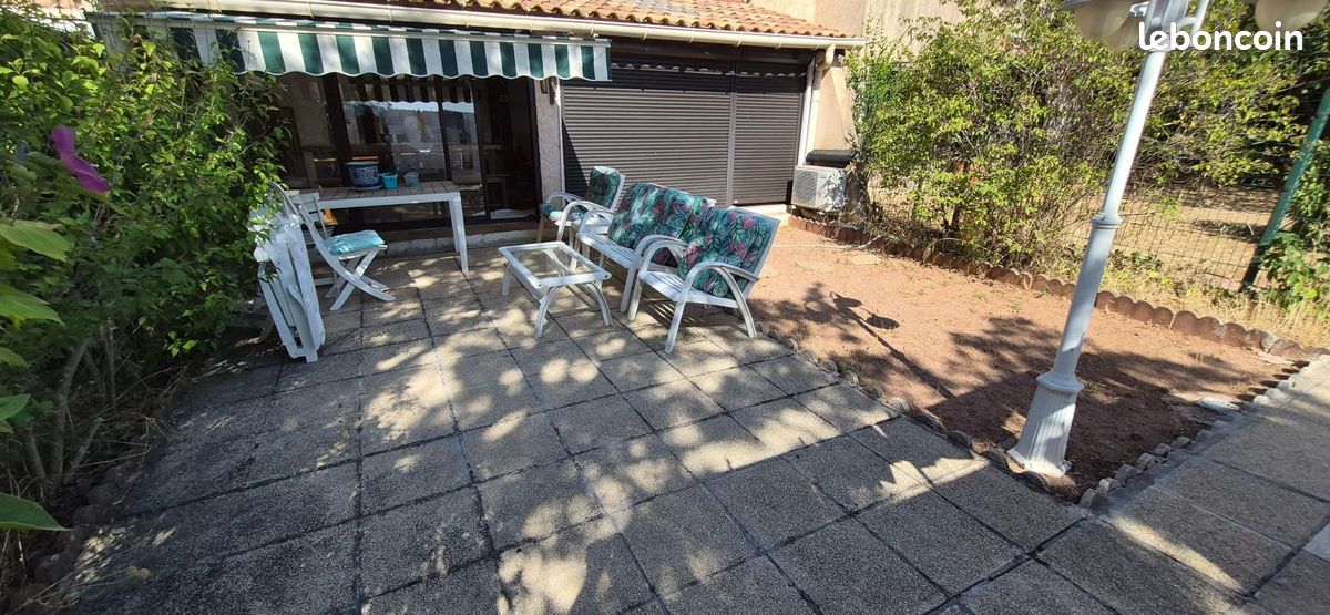 Maison 3 pièces 96 m² · à Solliès-Ville · 96 m² · 320 000 €
