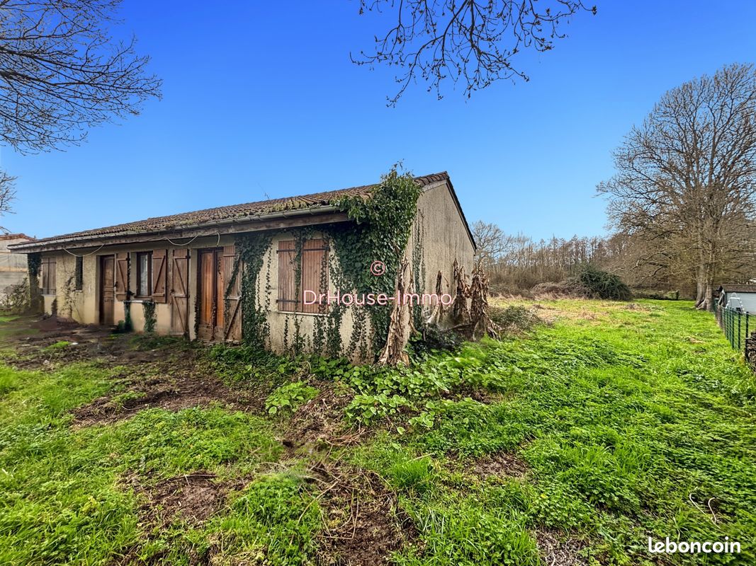 Maison 6 pièces 120 m² (image 5)