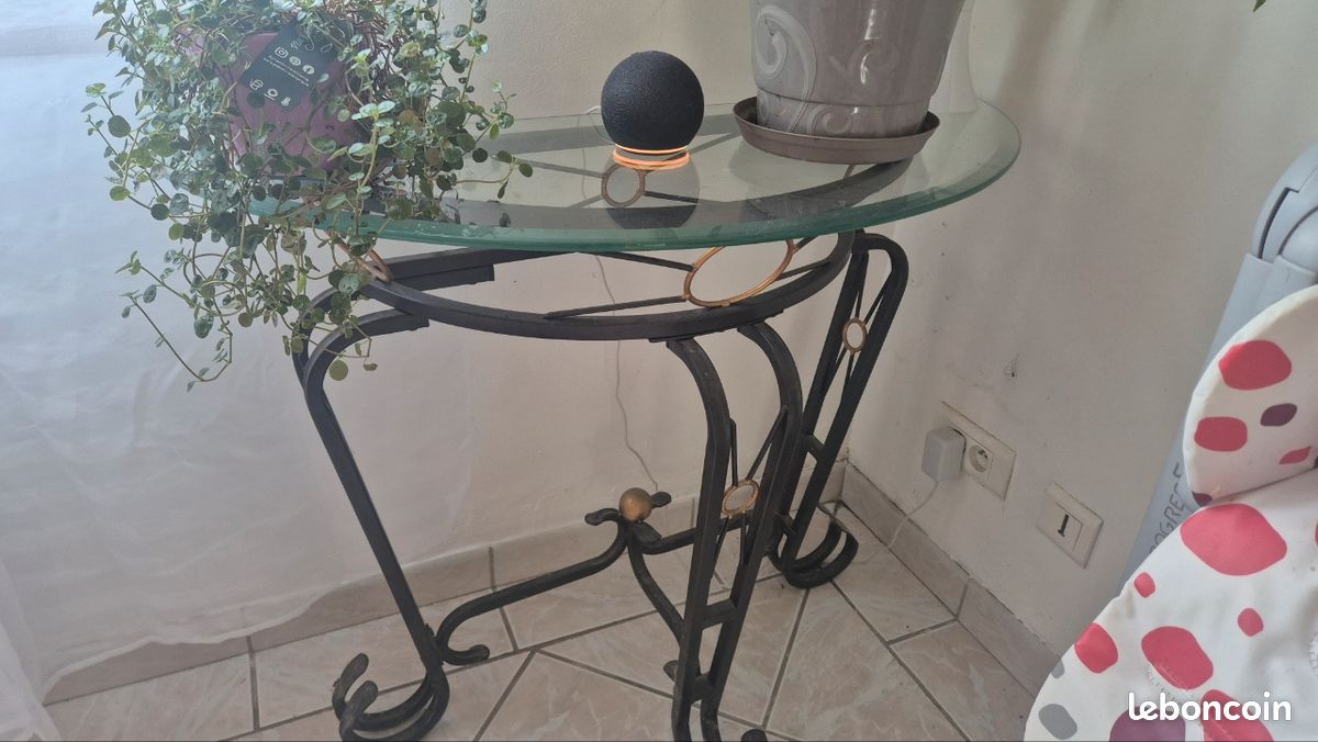Salle à manger (image 3)