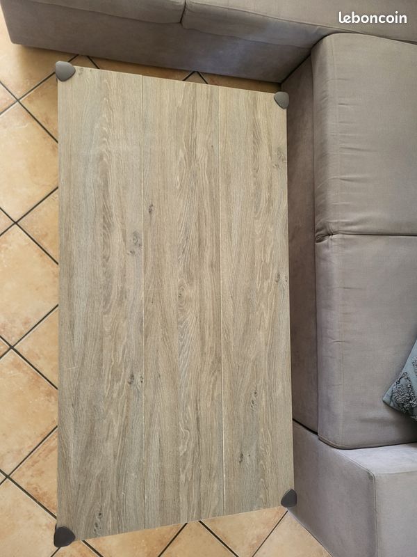 Table basse (image 5)