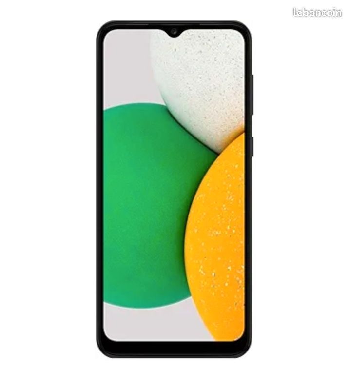 Samsung (image 3)