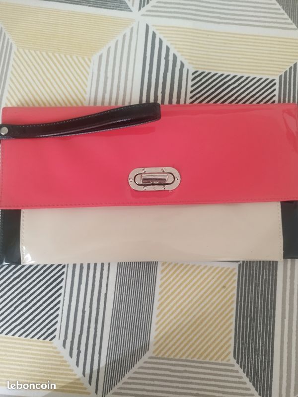 Pochette soirée (image 1)