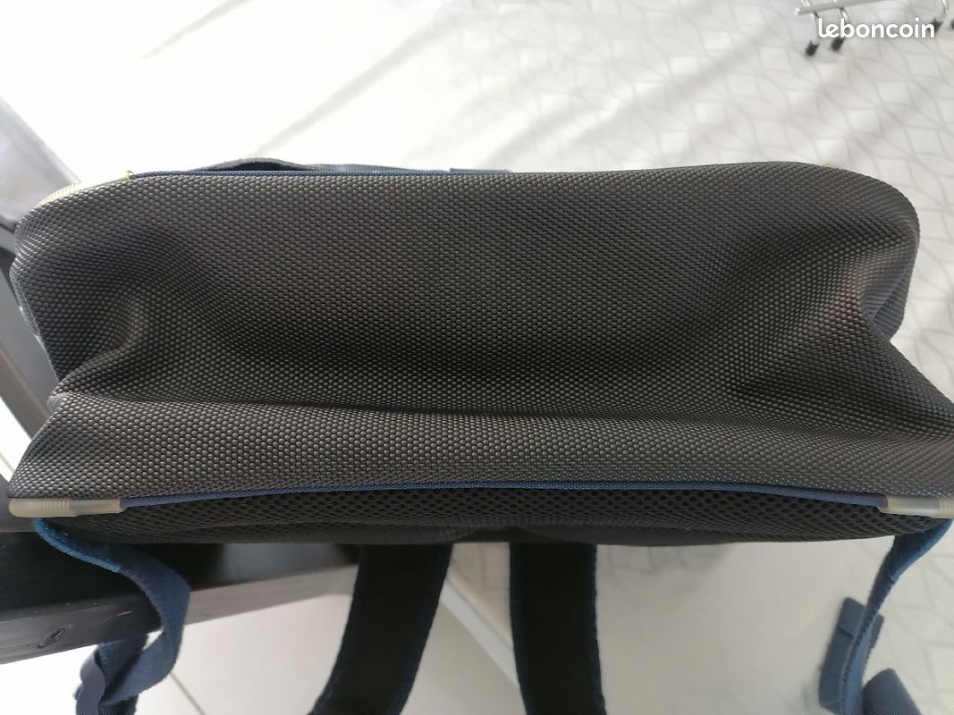 Cartable TANN'S (image 4)