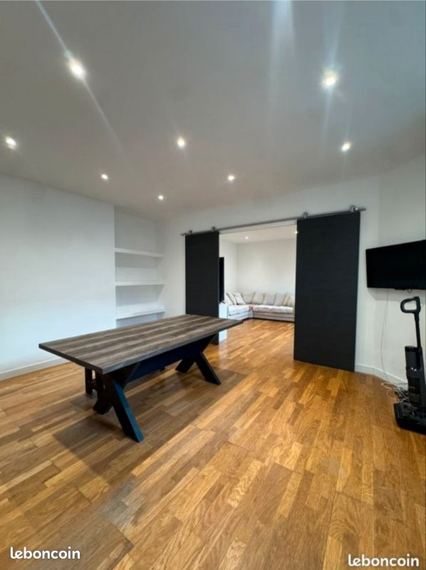 Maison 4 pièces 97 m² · à Reims · 97 m² · 255 000 €