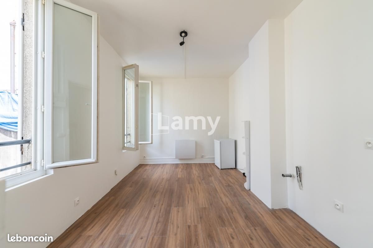 Maison 2 pièces 34 m² · à Villemomble · 34 m² · 157 000 €