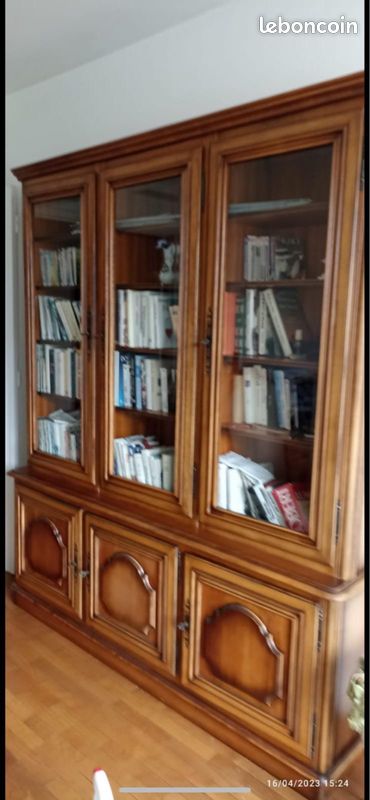 Vente meuble premier aménagement (image 1)