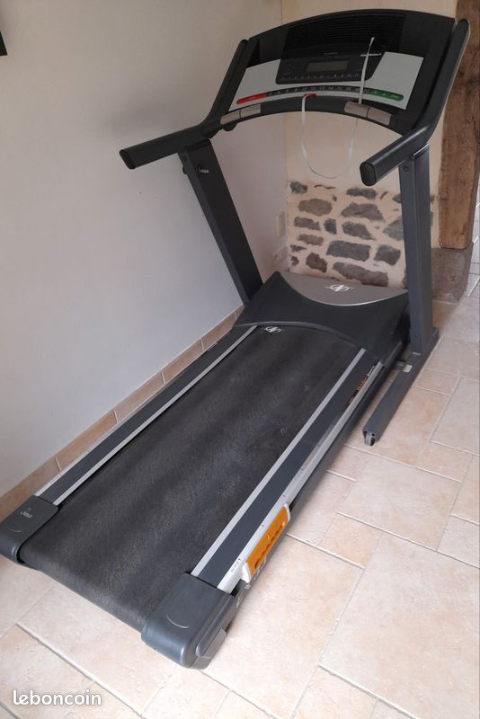 Matériel Pêche Mer Canne Robuste Canne De Surfcasting Tubertini