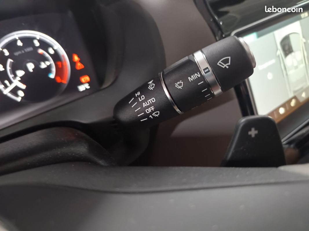 Jaguar xe 2.0l 250cv portofolio (image 36)