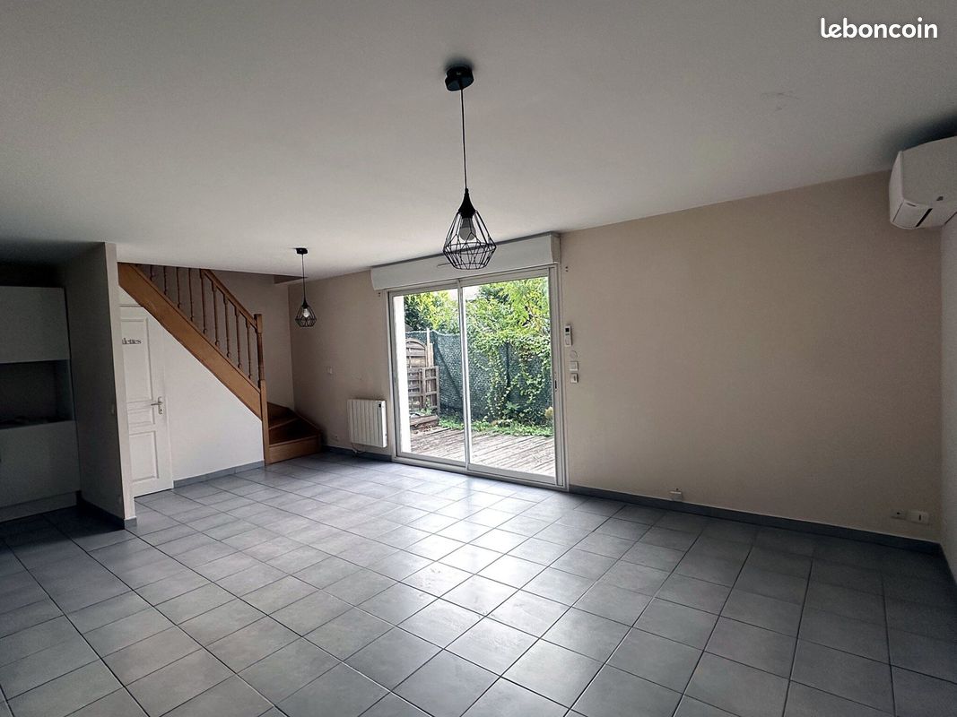 Appartement 9 pièces 212 m² · à Cocumont · 212 m² · 283 000 €