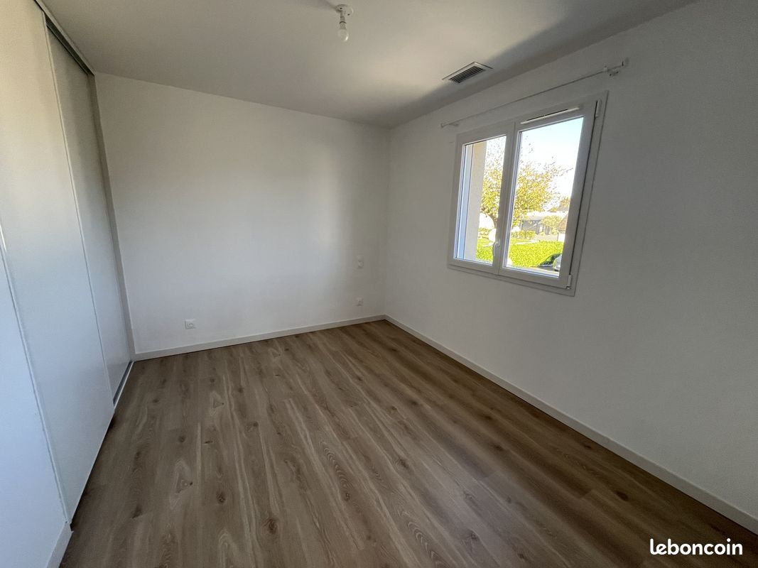 Maison 4 pièces 107 m² (image 9)