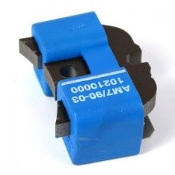 Bobine d'allumage pour Tronçonneuse HUSQVARNA 42 - 181 - 234 - 238