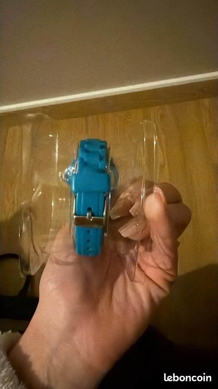 Montre ice watch love (image 4)