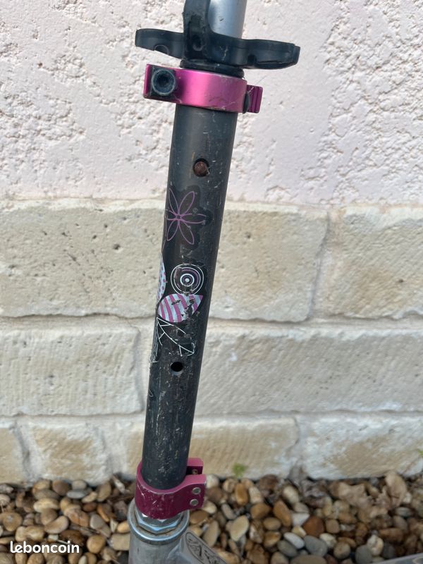 Trottinette (image 5)