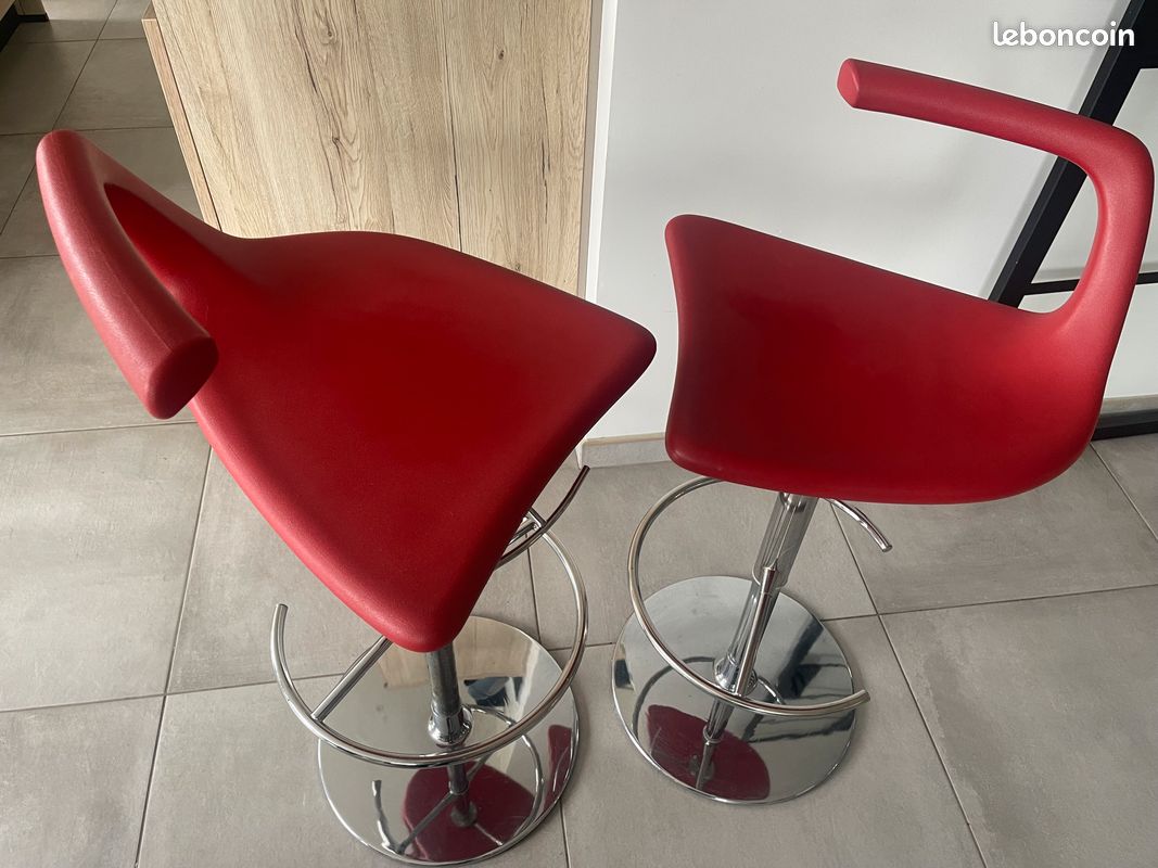 Tabouret (image 2)