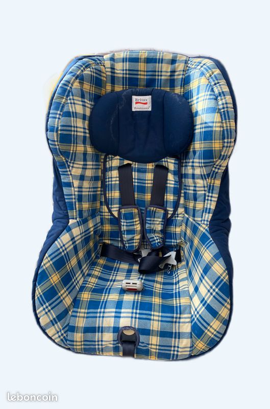 evenflo expressions high chair seat cover PAD;2315;POPSTAR;CNVRTBLHC NF0A52VW-O89 washable seat pad Color:Jailbird Daiwa 500 Lexa Baitcasting