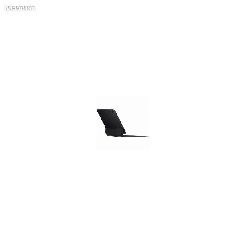 Ipad pro magic keyboard 11'' m4/m5 (image 1)