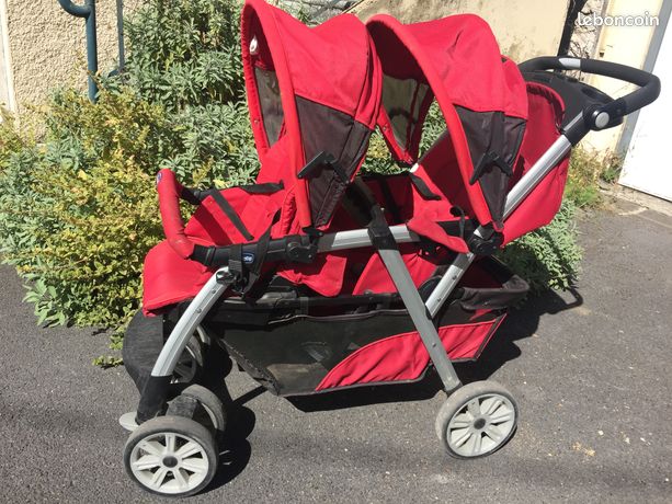 Equipement De Bebe D Occasion Siege Auto Poussette Toute La France Leboncoin