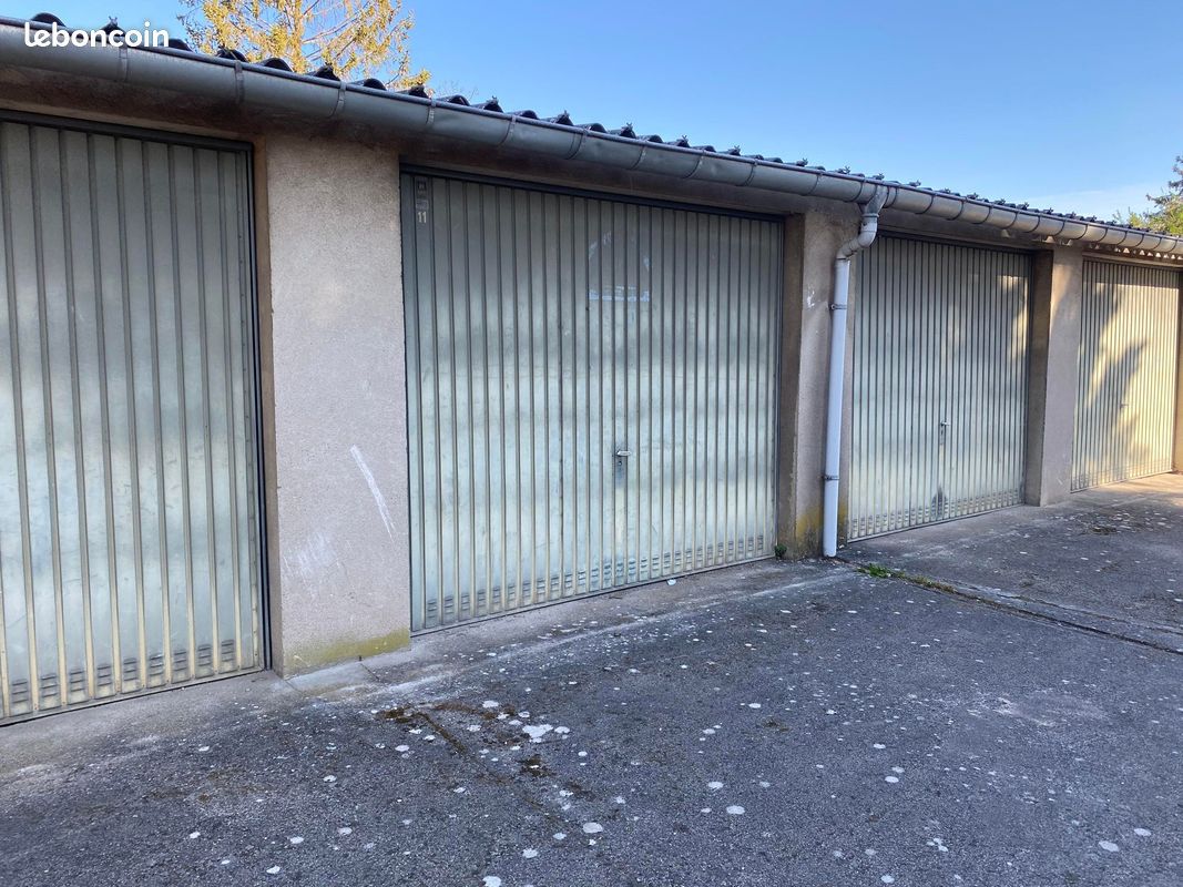 Maison 12 m² · à Neuves-Maisons · 12 m² · 65 €/mois