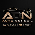 Logo du professionnel