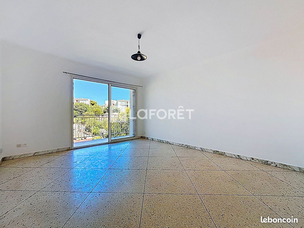 Appartement 1 pièce 30 m² · à Montpellier · 30 m² · 120 000 €
