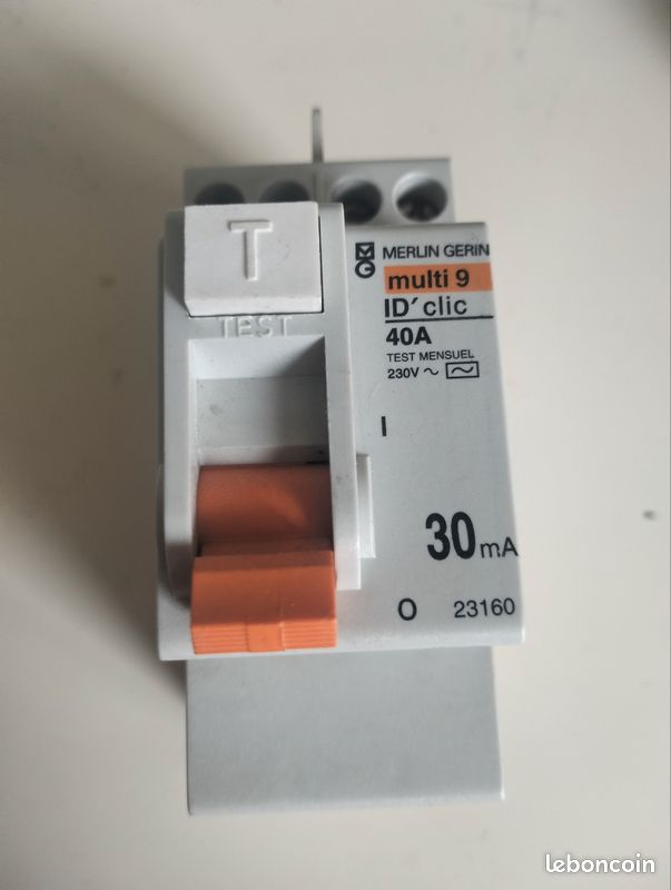 Stator Zündung für KTM 300 EXC/ MXC 2k-1 De 2000 De 2002 Et De 2004