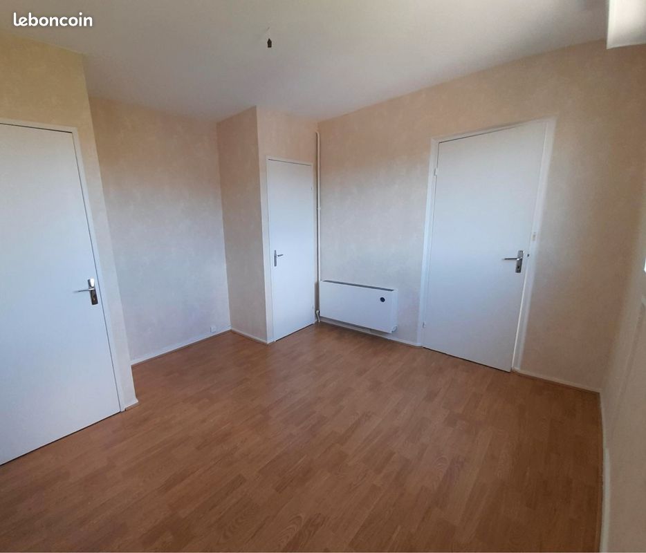 T3 quartier ouest - Limoges 87000 (image principale 2)