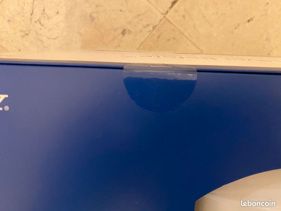PlayStation 5 (image 1)
