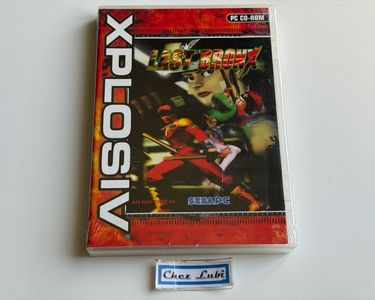 Digital Pinball - Sega Saturn - PAL SECAM - Emballage d'Origine, Complet